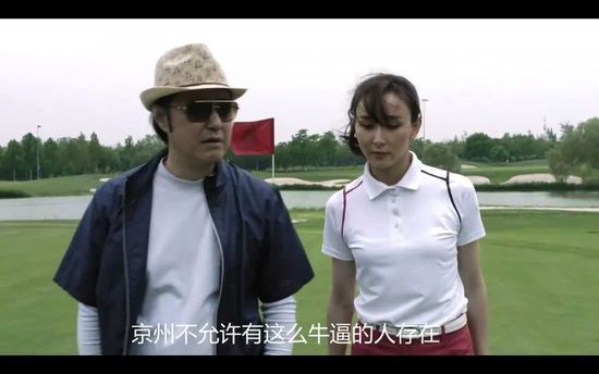 学生美女
